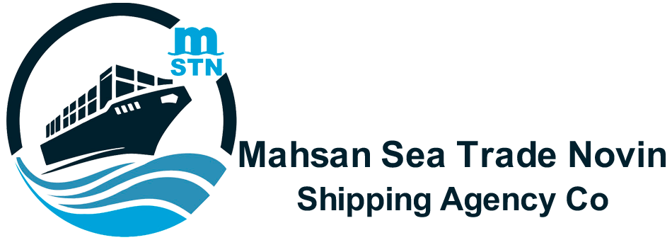 Mahsan Sea Trade Novin Co